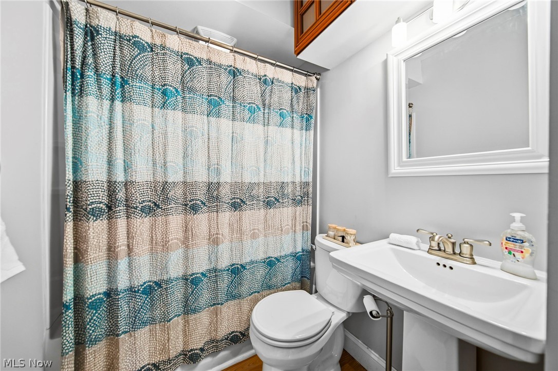 Fair Park - Residential