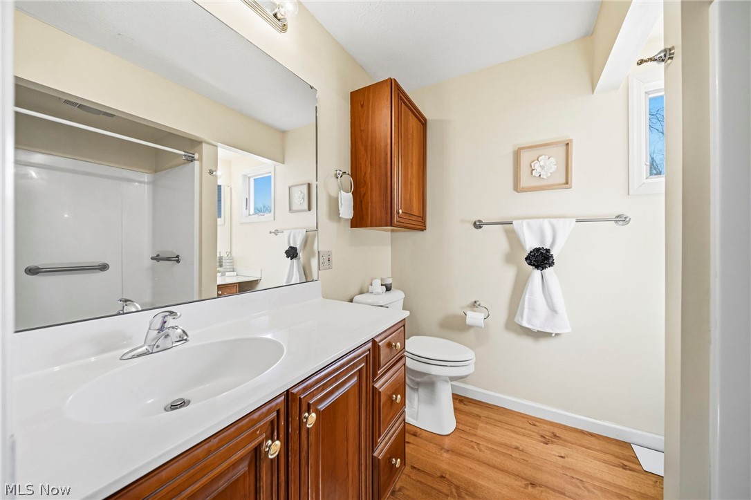 Fair Park - Residential