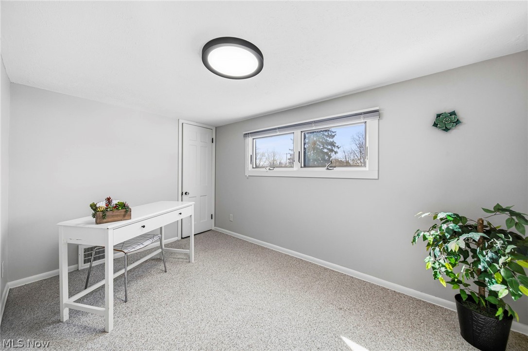 Fair Park - Residential