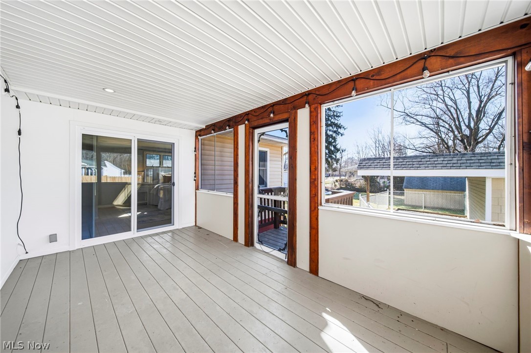 Fair Park - Residential