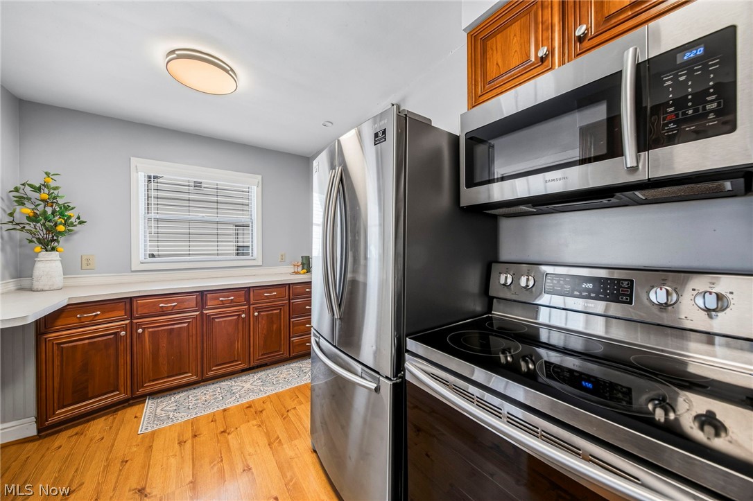 Fair Park - Residential