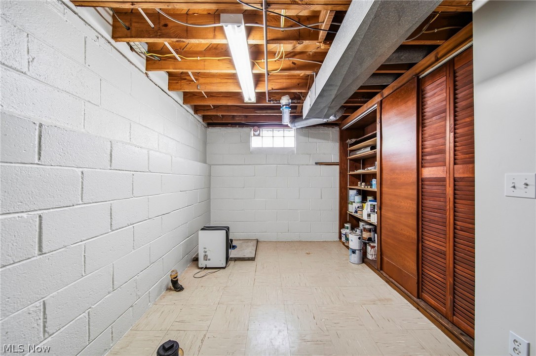 Fair Park - Residential