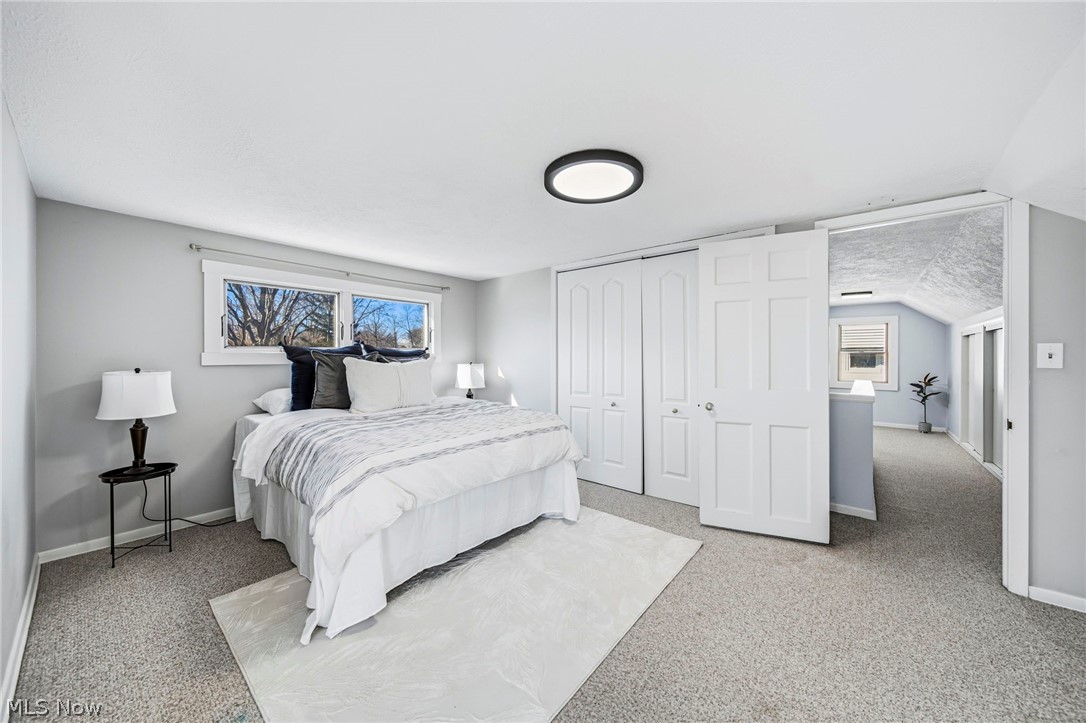 Fair Park - Residential