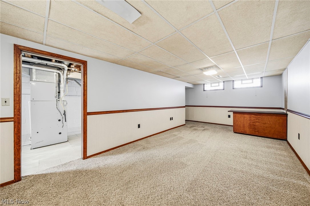 Fair Park - Residential