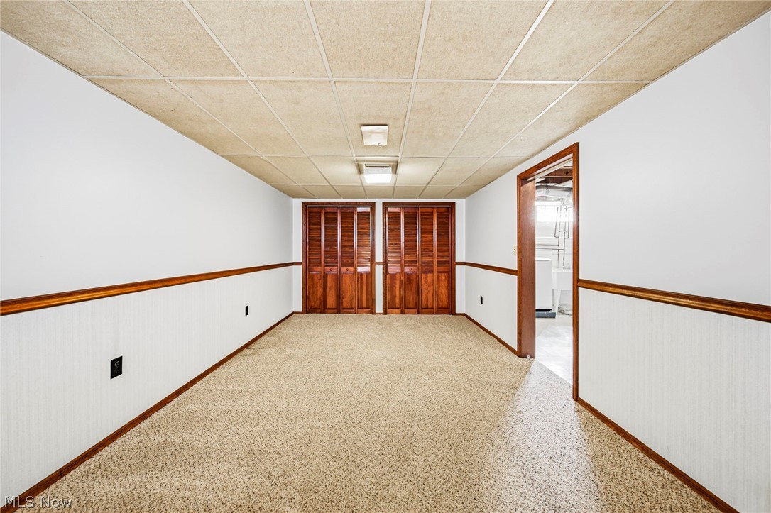 Fair Park - Residential