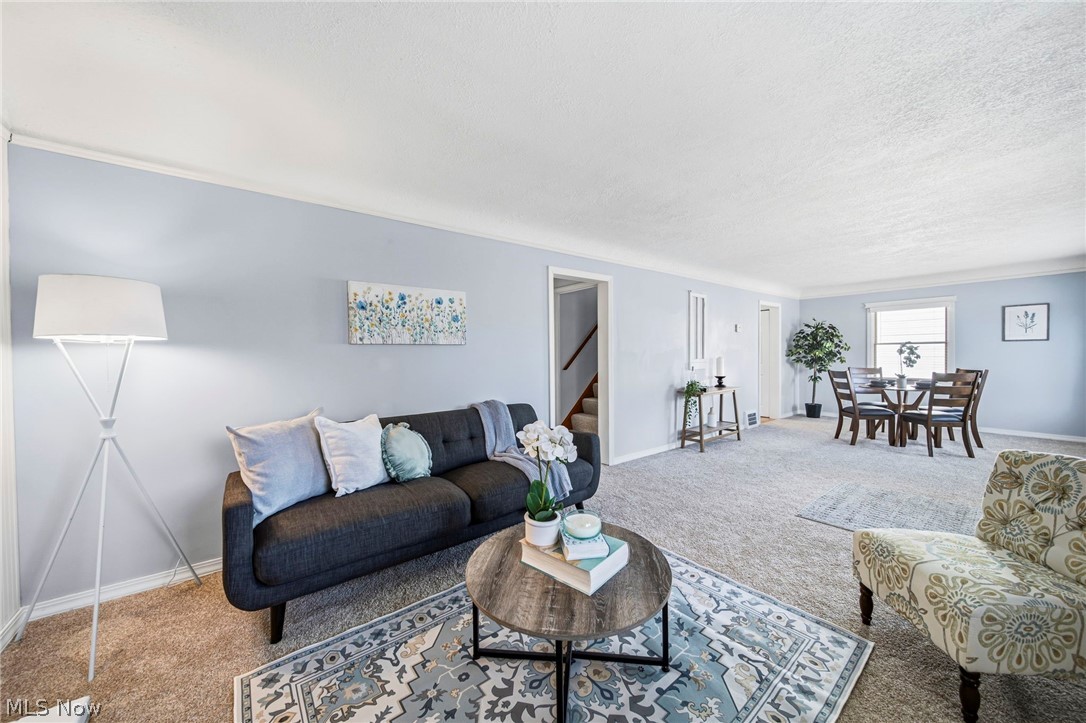 Fair Park - Residential