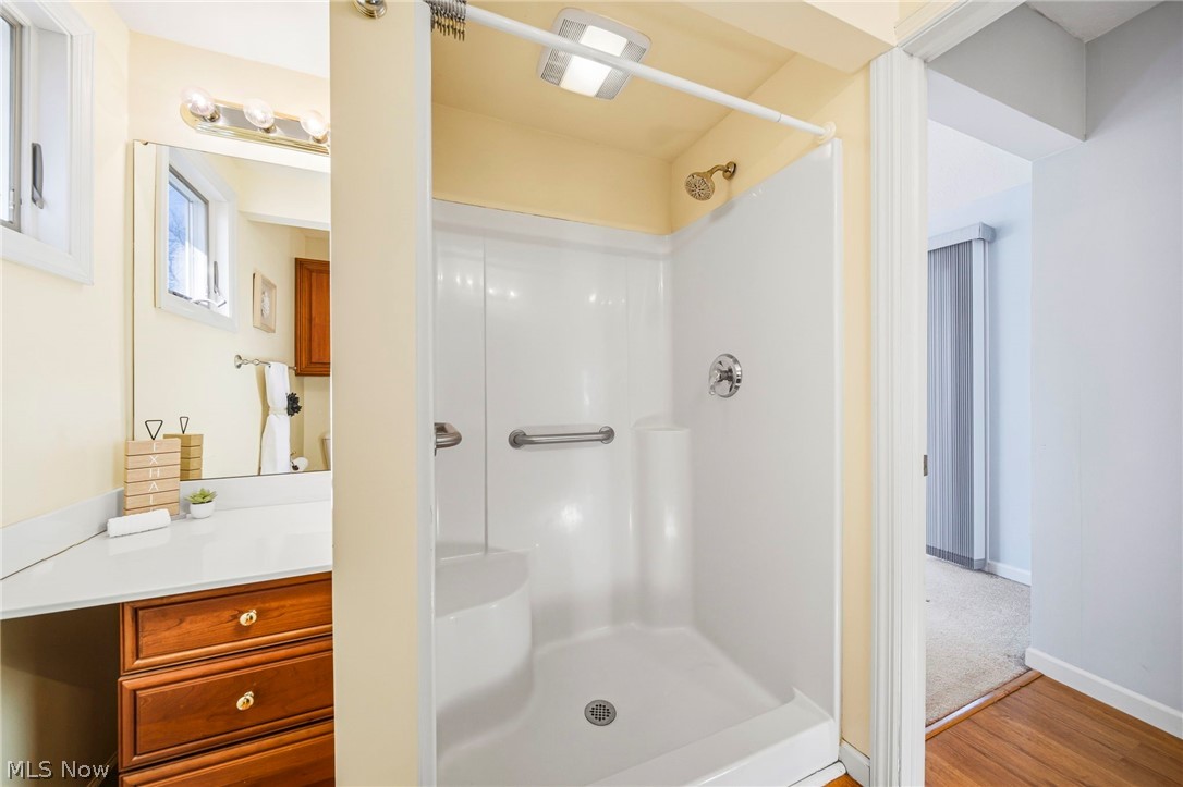 Fair Park - Residential