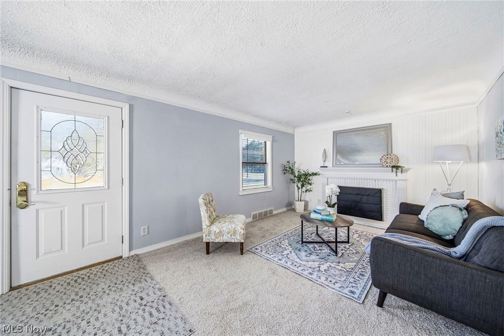 Photo of 516 Fair Street, Berea, OH 44017 (MLS # 5189185)