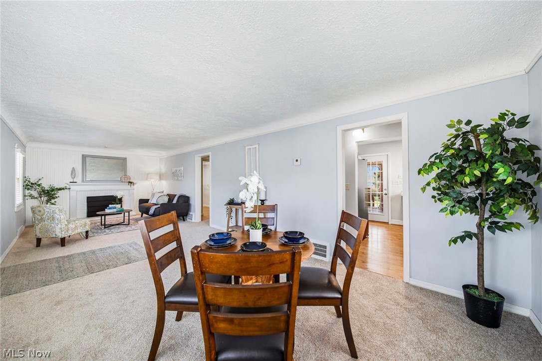 Fair Park - Residential