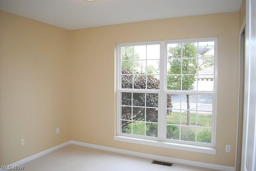 Woods/Auburn Lakes Condo Ph 01 - Residential