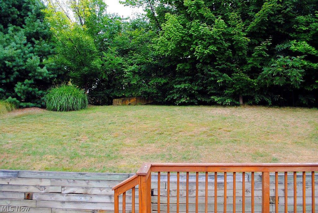 Woods/Auburn Lakes Condo Ph 01 - Residential