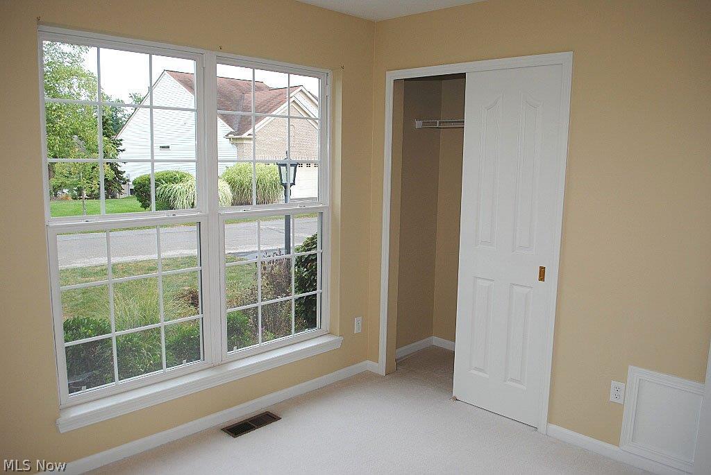 Woods/Auburn Lakes Condo Ph 01 - Residential