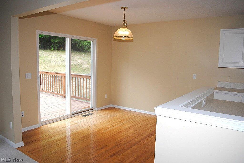 Woods/Auburn Lakes Condo Ph 01 - Residential