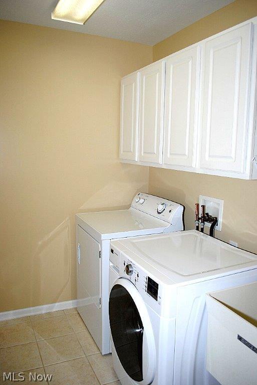 Woods/Auburn Lakes Condo Ph 01 - Residential