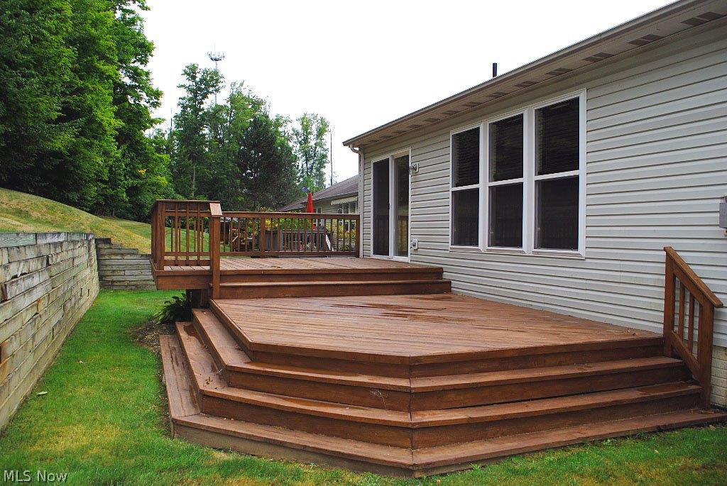 Woods/Auburn Lakes Condo Ph 01 - Residential