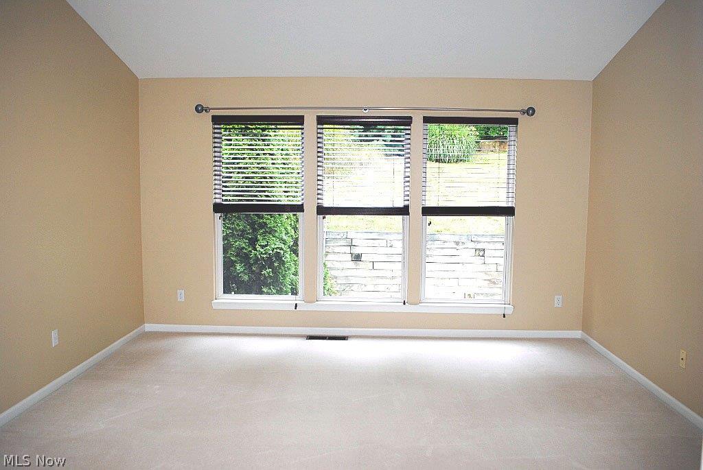 Woods/Auburn Lakes Condo Ph 01 - Residential