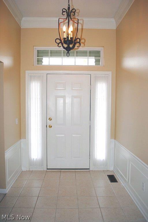 Woods/Auburn Lakes Condo Ph 01 - Residential