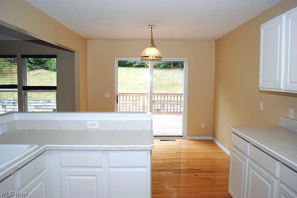 Woods/Auburn Lakes Condo Ph 01 - Residential