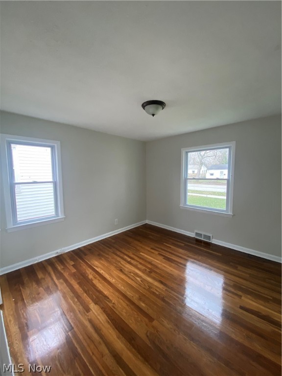 Green Belvoir - Residential Lease