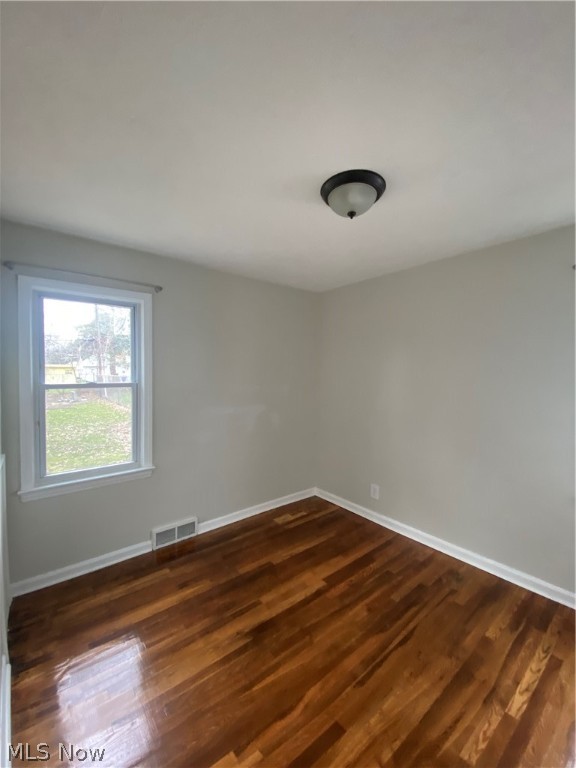 Green Belvoir - Residential Lease