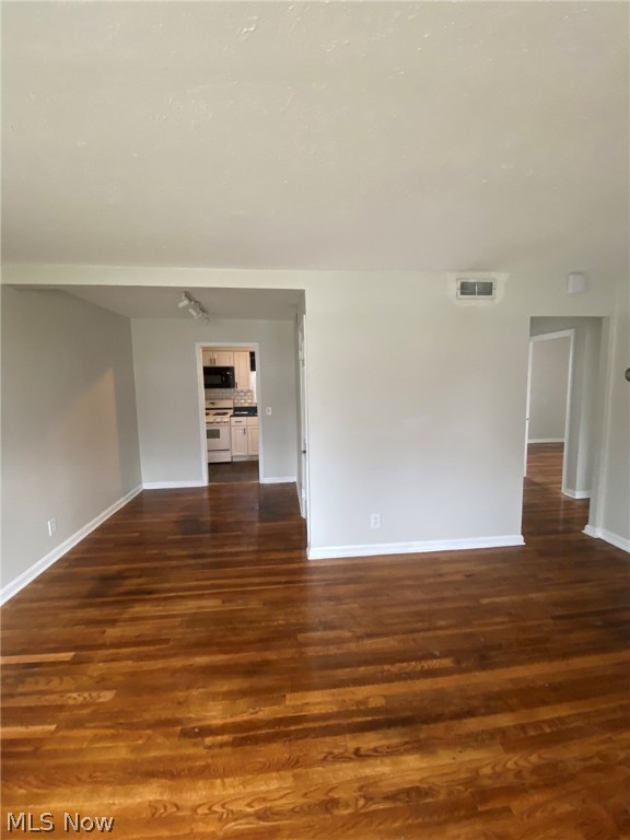 Green Belvoir - Residential Lease