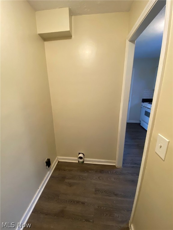 Green Belvoir - Residential Lease