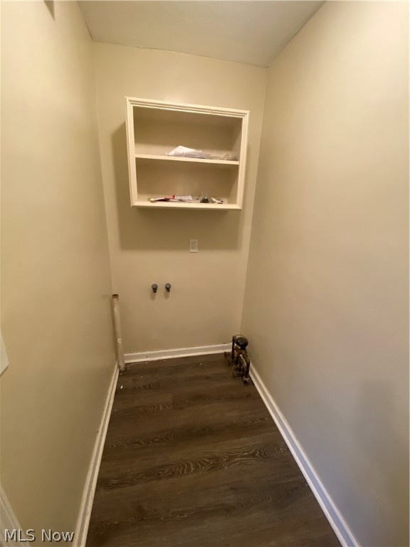 Green Belvoir - Residential Lease