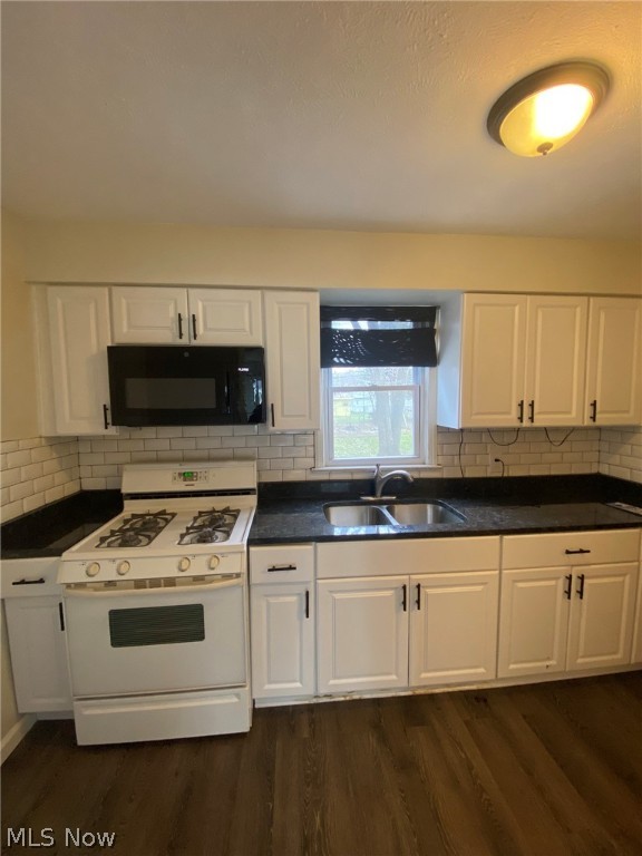 Green Belvoir - Residential Lease