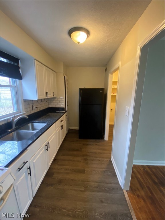 Green Belvoir - Residential Lease