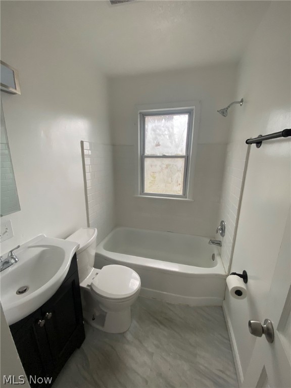 Green Belvoir - Residential Lease