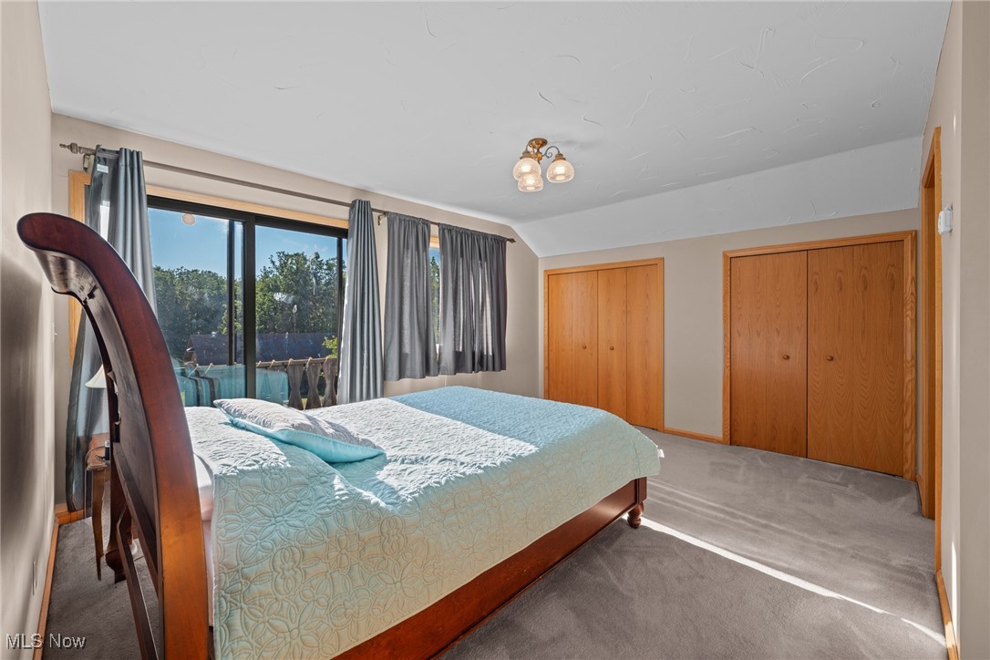 Geneva, Ohio 44041, United States, 4 Bedrooms Bedrooms, ,3 BathroomsBathrooms,Residential,Active,195252