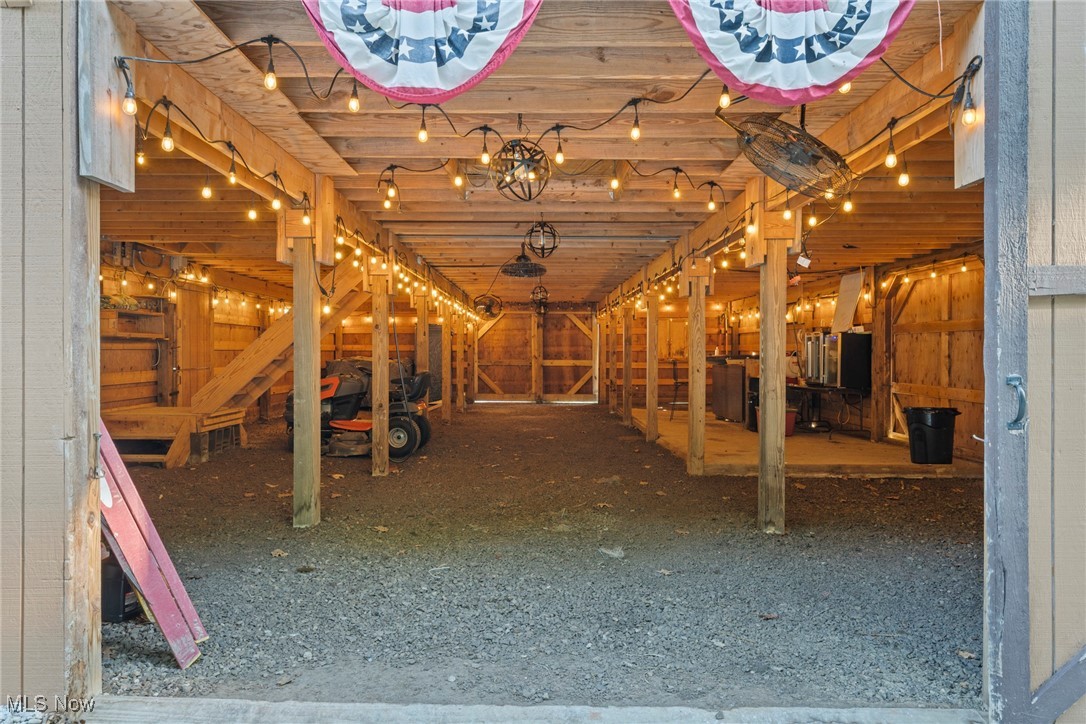 Geneva, Ohio 44041, United States, 4 Bedrooms Bedrooms, ,3 BathroomsBathrooms,Residential,Active,195252