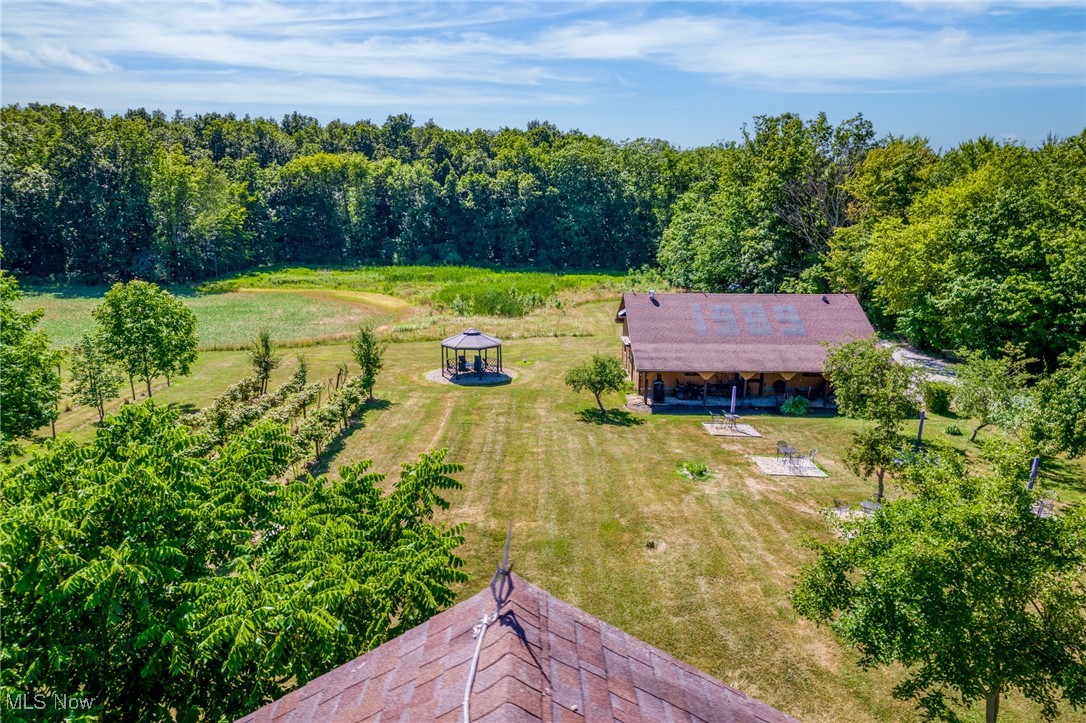 Geneva, Ohio 44041, United States, 4 Bedrooms Bedrooms, ,3 BathroomsBathrooms,Residential,Active,195252
