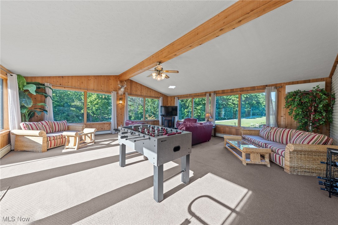 Geneva, Ohio 44041, United States, 4 Bedrooms Bedrooms, ,3 BathroomsBathrooms,Residential,Active,195252