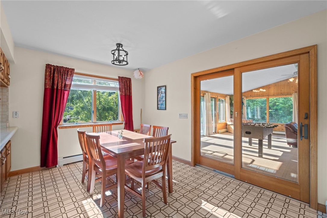 Geneva, Ohio 44041, United States, 4 Bedrooms Bedrooms, ,3 BathroomsBathrooms,Residential,Active,195252