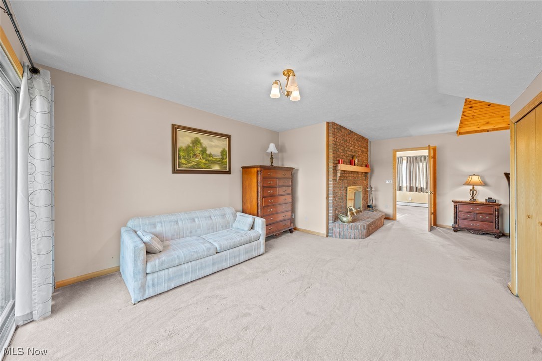 Geneva, Ohio 44041, United States, 4 Bedrooms Bedrooms, ,3 BathroomsBathrooms,Residential,Active,195252