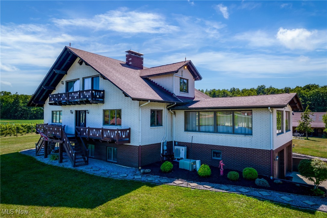 Geneva, Ohio 44041, United States, 4 Bedrooms Bedrooms, ,3 BathroomsBathrooms,Residential,Active,195252