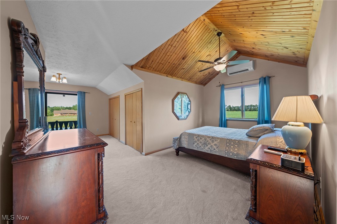 Geneva, Ohio 44041, United States, 4 Bedrooms Bedrooms, ,3 BathroomsBathrooms,Residential,Active,195252