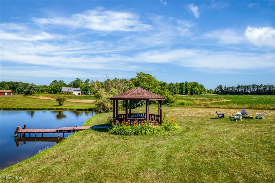 Geneva, Ohio 44041, United States, 4 Bedrooms Bedrooms, ,3 BathroomsBathrooms,Residential,Active,195252