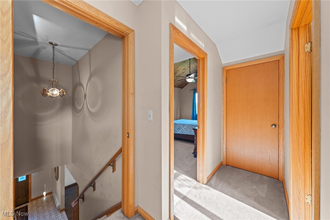 Geneva, Ohio 44041, United States, 4 Bedrooms Bedrooms, ,3 BathroomsBathrooms,Residential,Active,195252