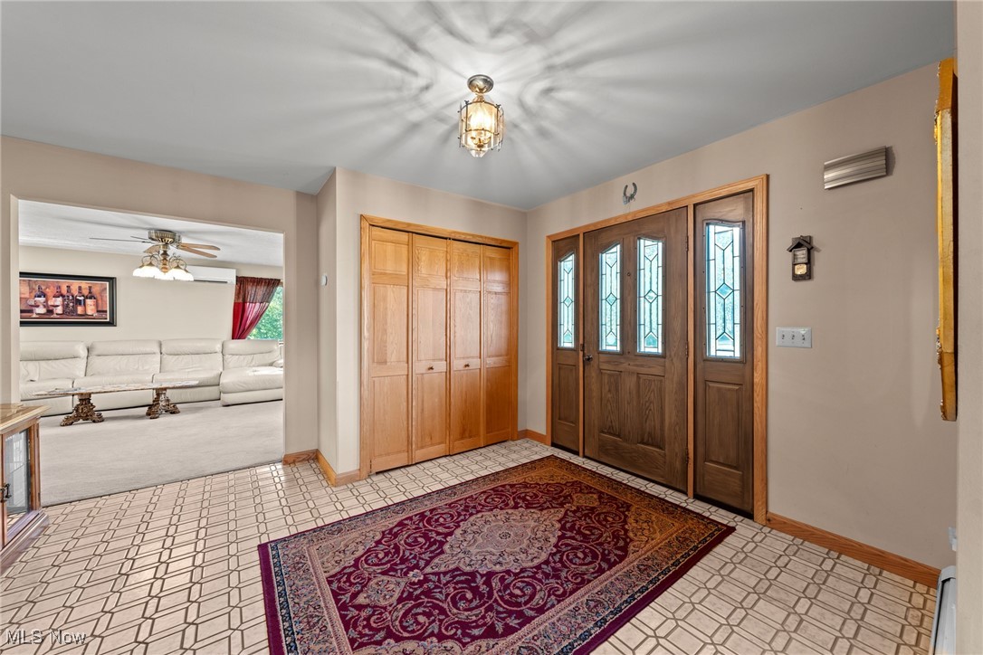 Geneva, Ohio 44041, United States, 4 Bedrooms Bedrooms, ,3 BathroomsBathrooms,Residential,Active,195252