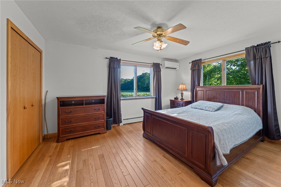 Geneva, Ohio 44041, United States, 4 Bedrooms Bedrooms, ,3 BathroomsBathrooms,Residential,Active,195252