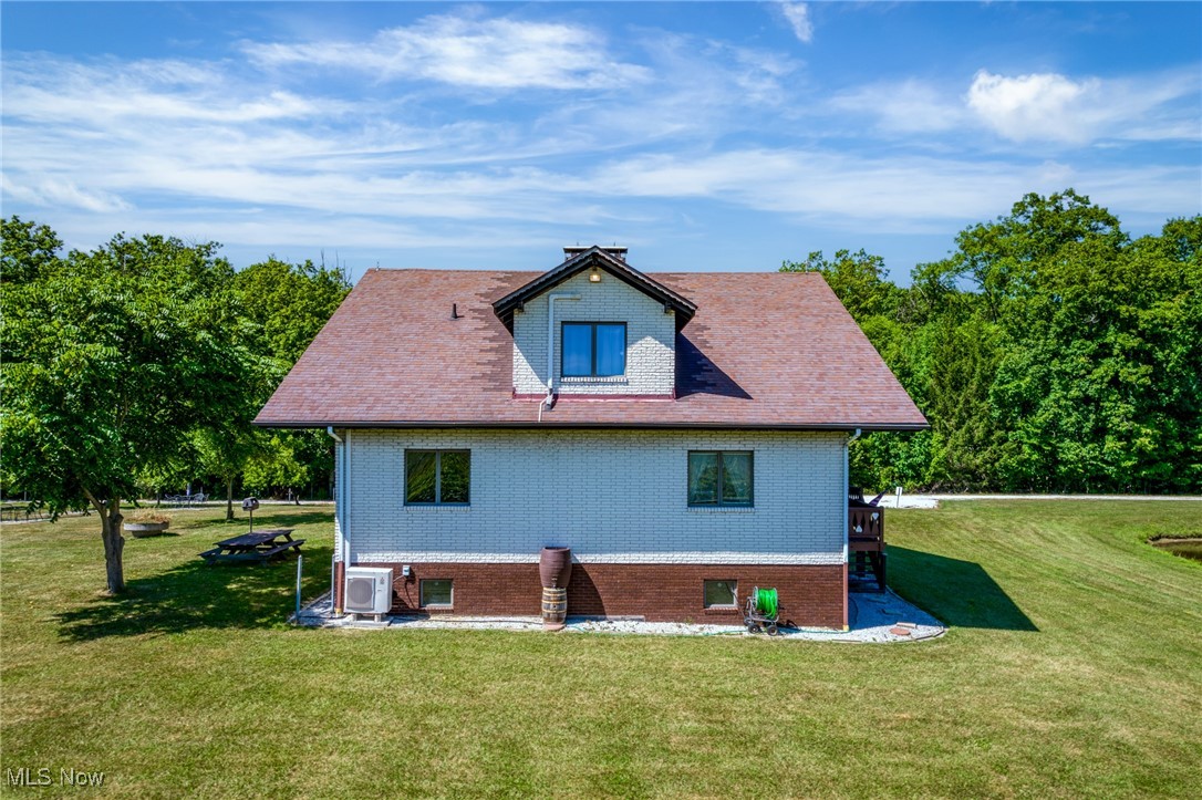 Geneva, Ohio 44041, United States, 4 Bedrooms Bedrooms, ,3 BathroomsBathrooms,Residential,Active,195252