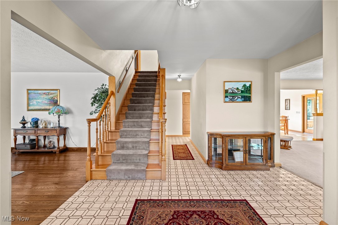 Geneva, Ohio 44041, United States, 4 Bedrooms Bedrooms, ,3 BathroomsBathrooms,Residential,Active,195252