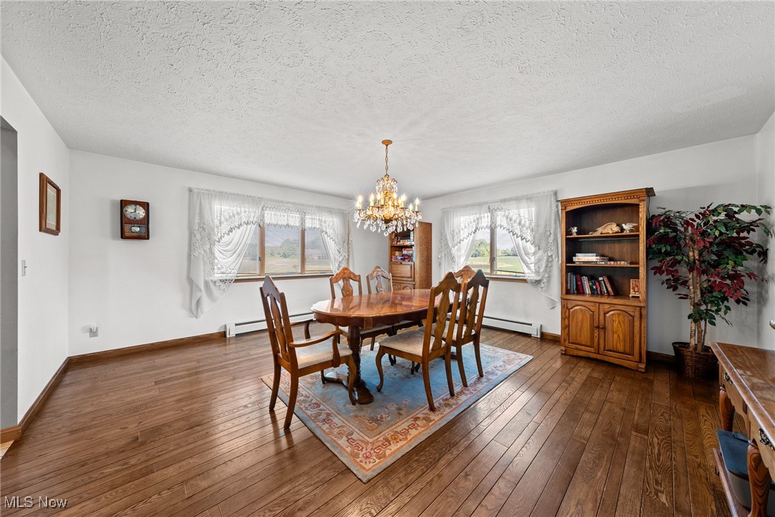 Geneva, Ohio 44041, United States, 4 Bedrooms Bedrooms, ,3 BathroomsBathrooms,Residential,Active,195252