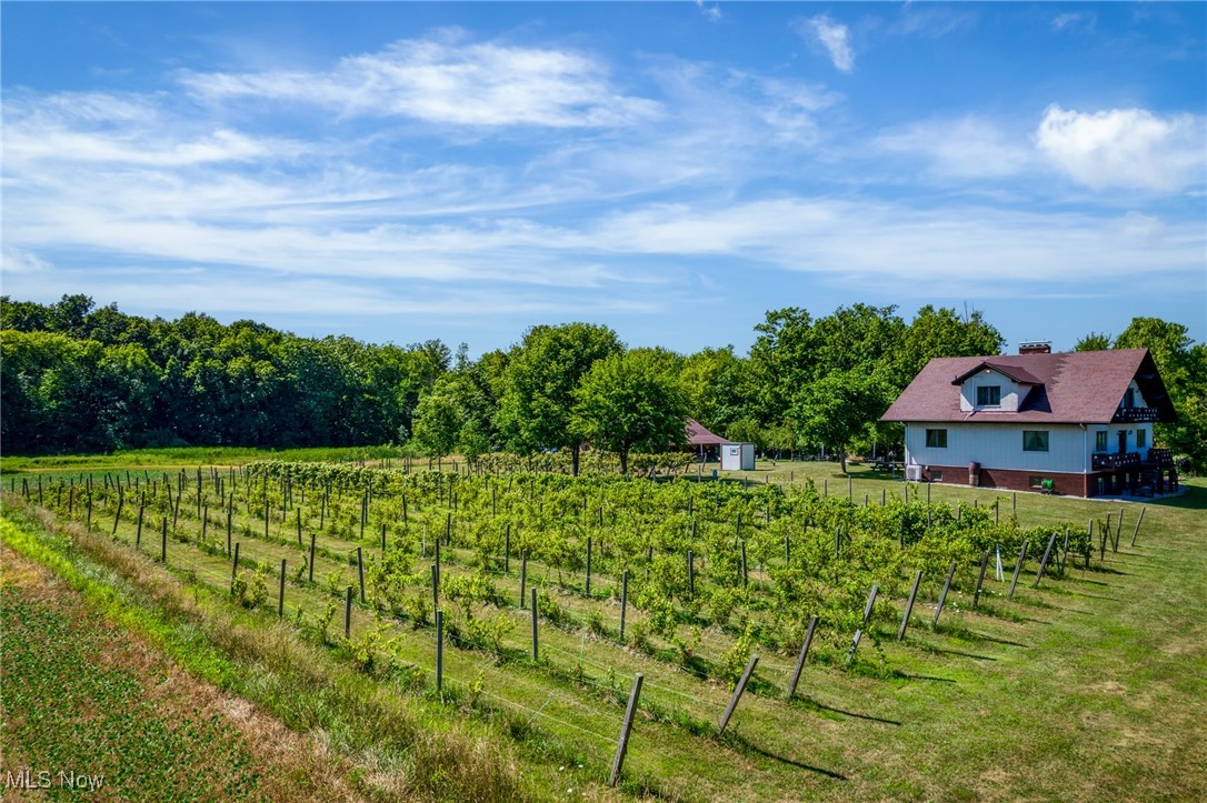 Geneva, Ohio 44041, United States, 4 Bedrooms Bedrooms, ,3 BathroomsBathrooms,Residential,Active,195252