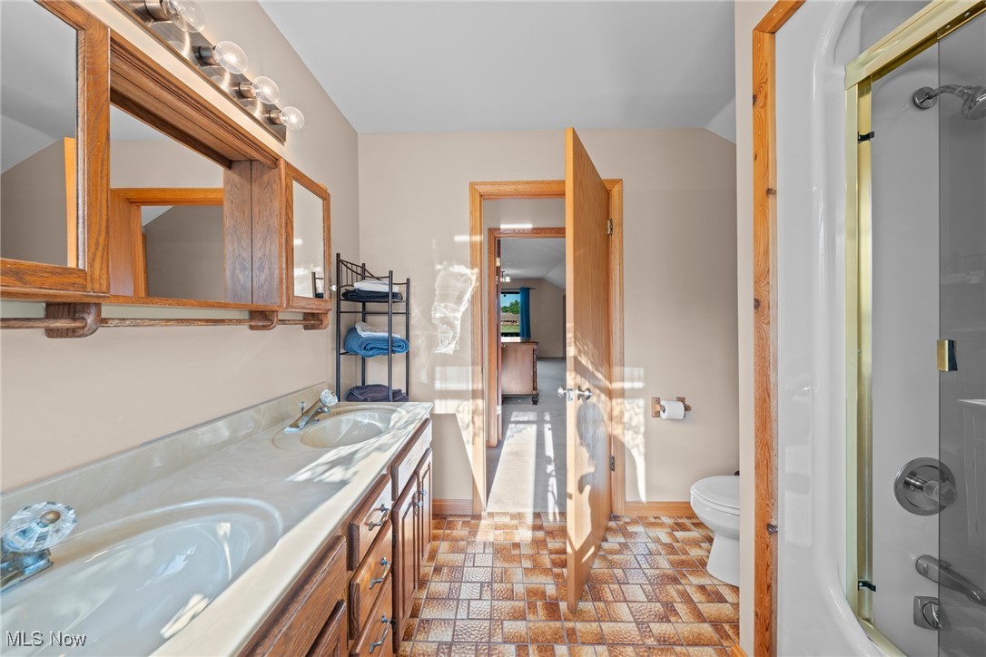 Geneva, Ohio 44041, United States, 4 Bedrooms Bedrooms, ,3 BathroomsBathrooms,Residential,Active,195252