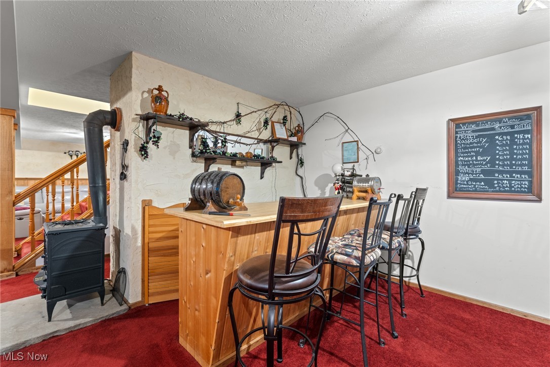 Geneva, Ohio 44041, United States, 4 Bedrooms Bedrooms, ,3 BathroomsBathrooms,Residential,Active,195252