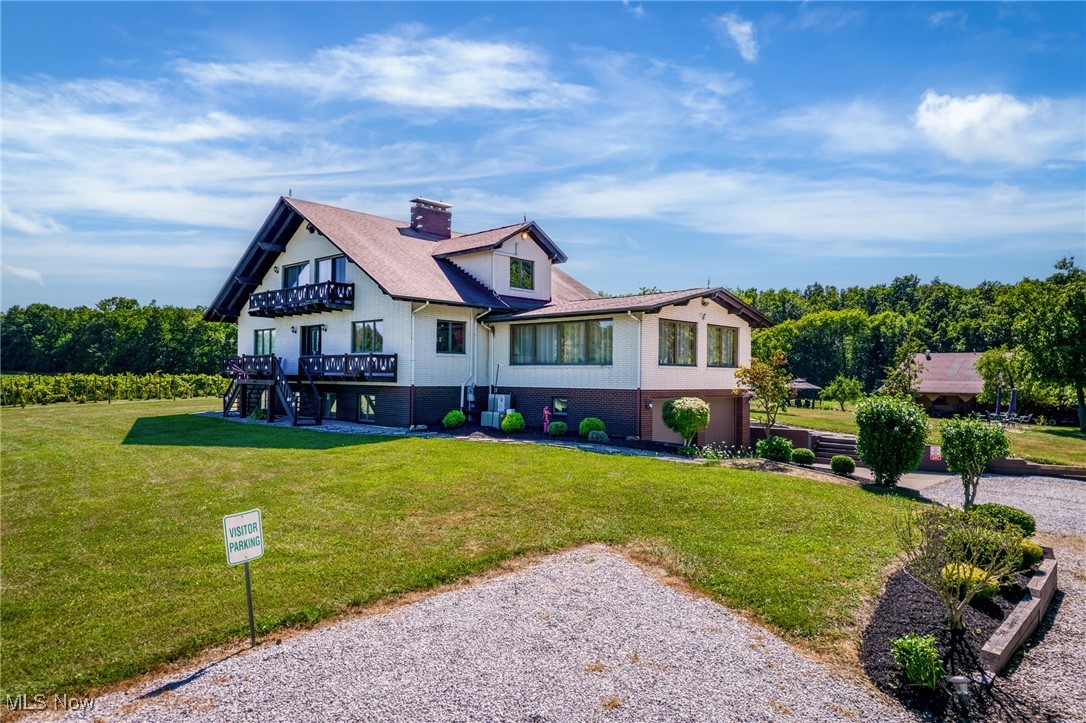 Geneva, Ohio 44041, United States, 4 Bedrooms Bedrooms, ,3 BathroomsBathrooms,Residential,Active,195252