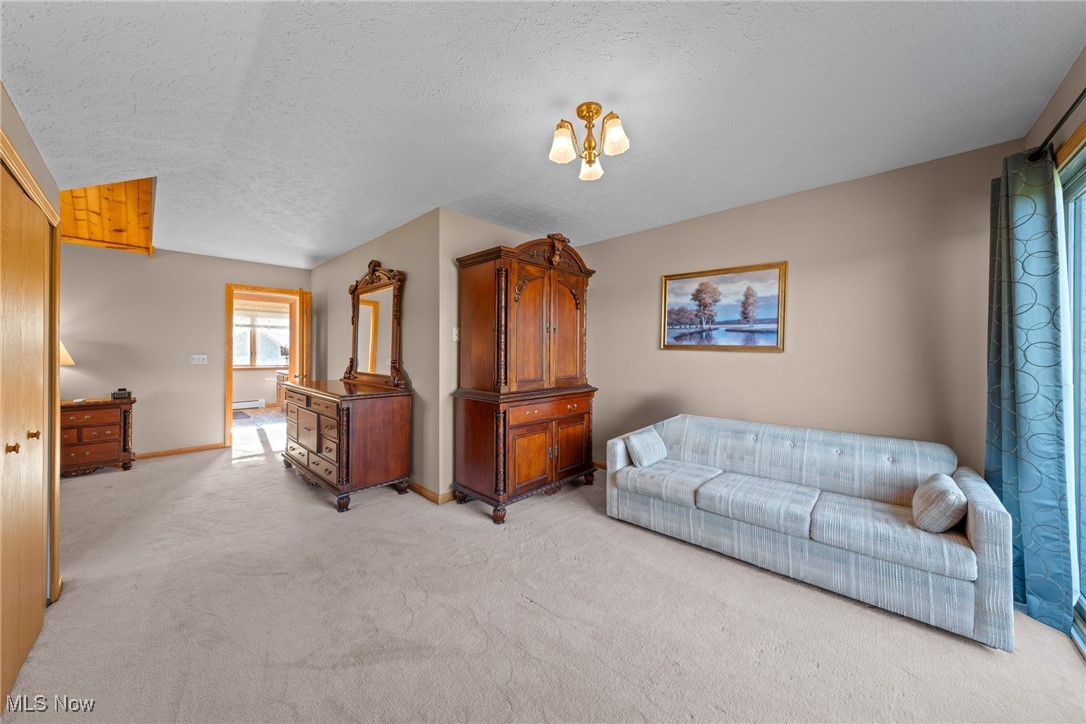 Geneva, Ohio 44041, United States, 4 Bedrooms Bedrooms, ,3 BathroomsBathrooms,Residential,Active,195252